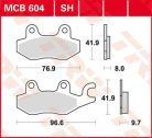 Placute-Frana-Standard-Trw-Mcb604-Spate