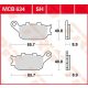 Placute-Frana-Standard-Trw-Mcb634-Spate
