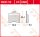 Placute-Frana-Standard-Trw-Mcb710-Spate