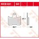 Placute-Frana-Standard-Trw-Mcb691-Spate