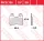 Placute-Frana-Standard-Trw-Mcb766-Fata