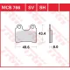 Placute-Frana-Standard-Trw-Mcb766-Fata