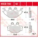 Placute-Frana-Standard-Trw-Mcb760-Spate