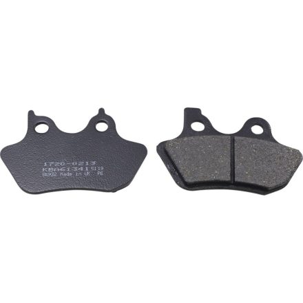 BRAKE PAD-DRAG ORGANIC