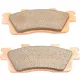 Placute-Frana-Sfa-Hh-Series-Sintered-Metal-Ebc-Sfa498Hh