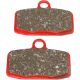 Placute-Frana-Fata-Tt-Carbon-Fiber-Ebc-Fa612Tt