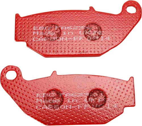 Placute-Frana-Ebc-Fa629Tt