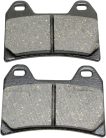 Brake Pad - Drag Organic