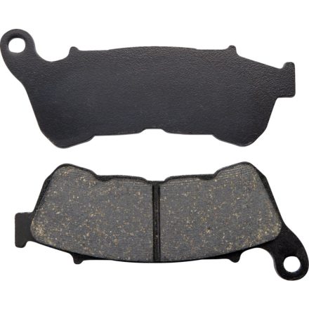 BRAKE PAD - DRAG ORGANIC