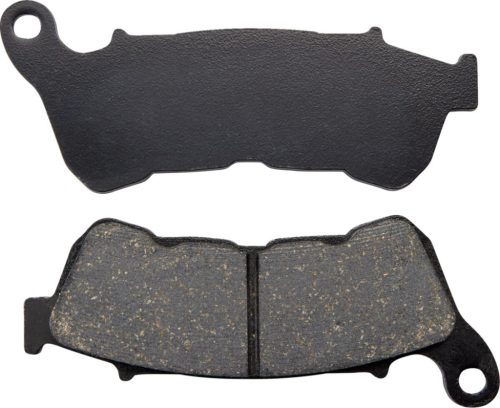 Brake Pad - Drag Organic