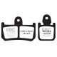 Placute-Frana-Fata-Organic-Ebc-Fa442-4