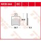 Placute-Frana-Scuter-Trw-Mcb644Ec-Fata