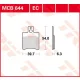 Placute-Frana-Scuter-Trw-Mcb644Ec-Fata