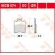 Placute-Frana-Scuter-Trw-Mcb674Ec-Fata