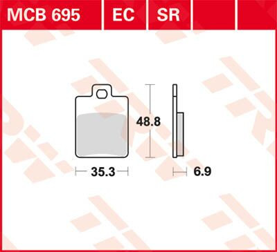 Placute-Frana-Scuter-Trw-Mcb695Ec-Spate