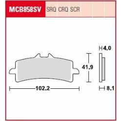 Placute-Frana-Carbon-Crq-Trw-Mcb858Crq-Fata