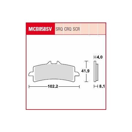 Placute-Frana-Carbon-Crq-Trw-Mcb858Crq-Fata