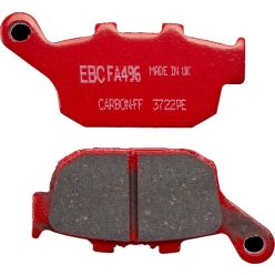 Placute-Frana-Fa-Series-Organic-Ebc-Fa496