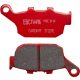 Placute-Frana-Fa-Series-Organic-Ebc-Fa496