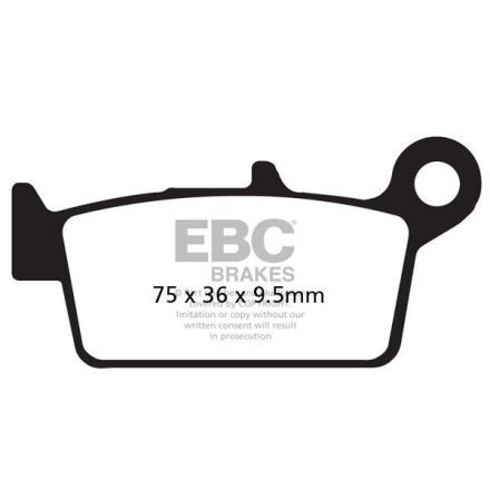 Placute-Frana-Ebc-Organic-Sfa131-3-Fata