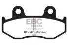 Placute-Frana-Sfa-Series-Organic-Ebc-Sfa323-3
