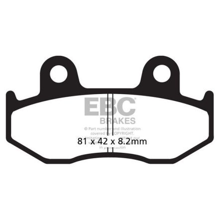 Placute-Frana-Sfa-Series-Organic-Ebc-Sfa323-3