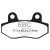 Placute-Frana-Sfac-Series-Carbon-Fiber-Ebc-Sfac086