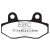 Placute-Frana-Sfac-Series-Carbon-Fiber-Ebc-Sfac086