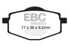 Placute-Frana-Sfac-Series-Carbon-Fiber-Ebc-Sfac101