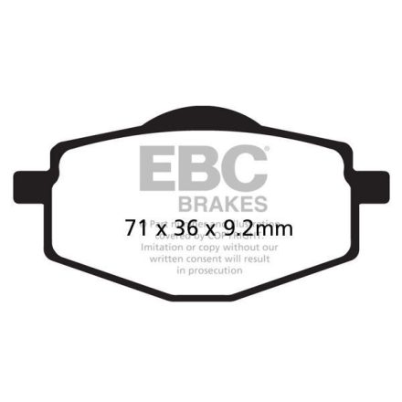 Placute-Frana-Sfac-Series-Carbon-Fiber-Ebc-Sfac101