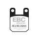 Placute-Frana-Ebc-Organic-Sfac115-Fata