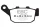 Placute-Frana-Sfac-Series-Carbon-Fiber-Ebc-Sfac140