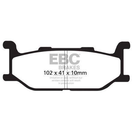 Placute-Frana-Sfac-Series-Carbon-Fiber-Ebc-Sfac179