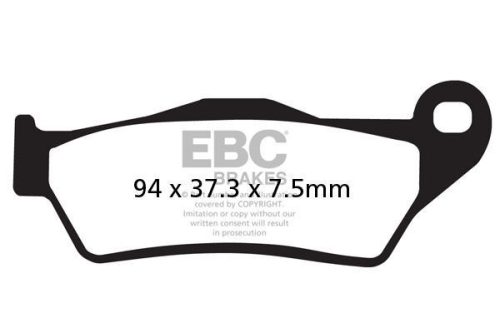 Placute-Frana-Sfac-Series-Carbon-Fiber-Ebc-Sfac181