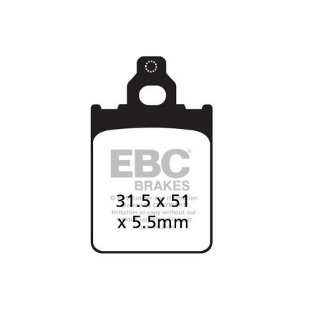 Placute-Frana-Ebc-Organic-Sfac186-Fata