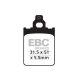 Placute-Frana-Ebc-Organic-Sfac186-Fata