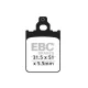 Placute-Frana-Ebc-Organic-Sfac186-Fata