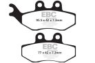 Placute-Frana-Sfac-Series-Carbon-Fiber-Ebc-Sfac194