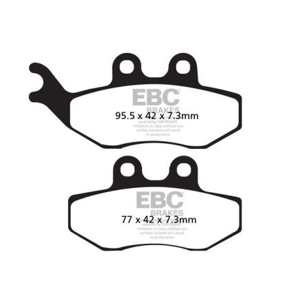 Placute-Frana-Sfac-Series-Carbon-Fiber-Ebc-Sfac194