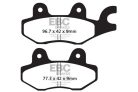 Placute-Frana-Sfac-Series-Carbon-Fiber-Ebc-Sfac197