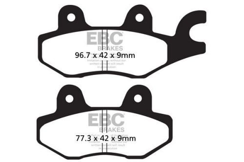 Placute-Frana-Sfac-Series-Carbon-Fiber-Ebc-Sfac197