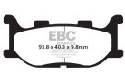 Placute-Frana-Sfac-Series-Carbon-Fiber-Ebc-Sfac199