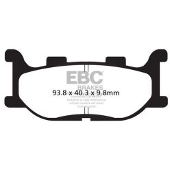 Placute-Frana-Sfac-Series-Carbon-Fiber-Ebc-Sfac199