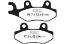 Placute-Frana-Sfac-Series-Carbon-Fiber-Ebc-Sfac228