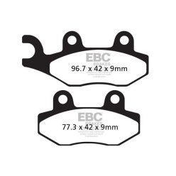 Placute-Frana-Sfac-Series-Carbon-Fiber-Ebc-Sfac228