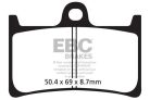 Placute-Frana-Sfac-Series-Carbon-Fiber-Ebc-Sfac252