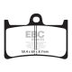Placute-Frana-Sfac-Series-Carbon-Fiber-Ebc-Sfac252