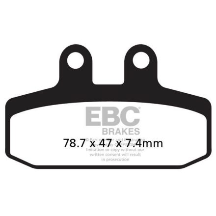 Placute-Frana-Sfac-Series-Carbon-Fiber-Ebc-Sfac256