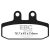 Placute-Frana-Sfac-Series-Carbon-Fiber-Ebc-Sfac256