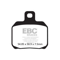 Placute-Frana-Sfac-Series-Carbon-Fiber-Ebc-Sfac266